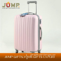Cheap ABS Luggage , ABS Boarding Case , Customized Trolley Luggage